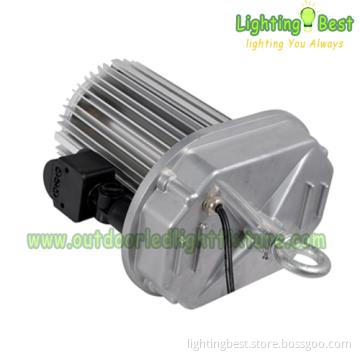 industrial emergency light led  120w-400w
